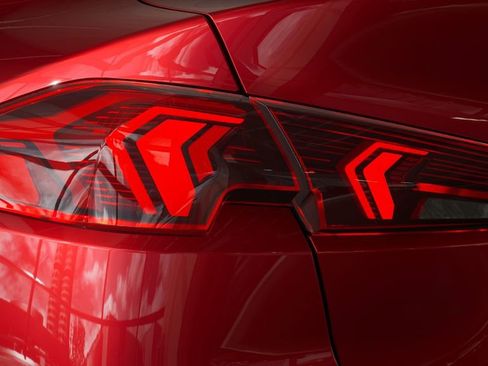 Used 2026 BMW 228i 228 Gran Coupe w/ Premium Package image 33