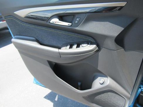 New 2026 Chevrolet TrailBlazer ACTIV w/ Convenience Package image 26