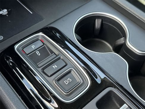 Used 2024 Honda Pilot Elite image 29