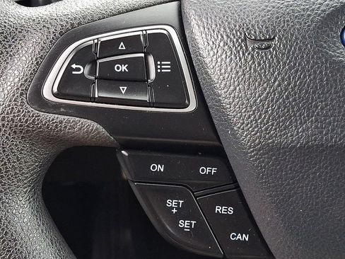 Used 2020 Ford EcoSport S AWD/4WD image 23