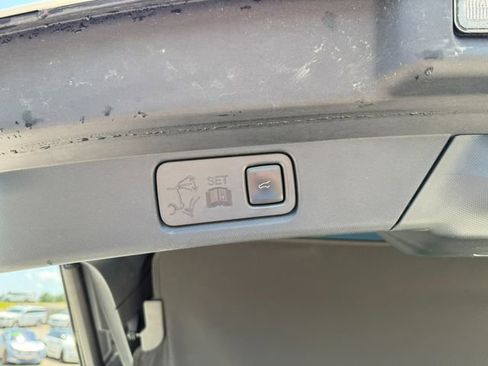 Used 2022 Ford Mustang Mach-E GT w/ GT Performance Edition image 41