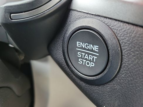 New 2026 Ford Escape Active w/ Cold Weather Package image 25