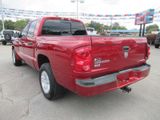 Used 2007 Dodge Dakota SLT image 3