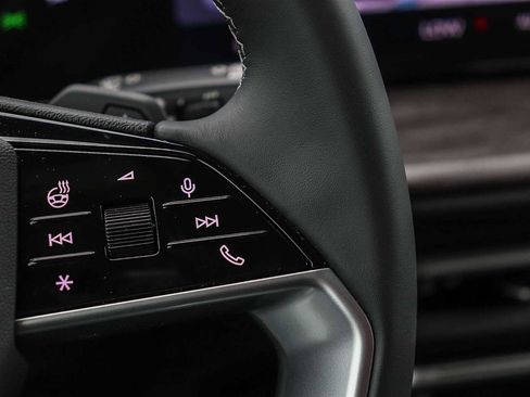 New 2026 Audi Q5 Premium AWD/4WD image 19