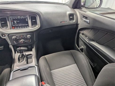 Used 2022 Dodge Charger Scat Pack image 8