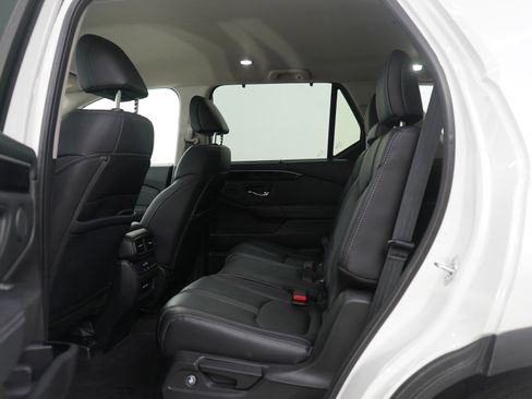 Used 2023 Honda Pilot EX-L image 20
