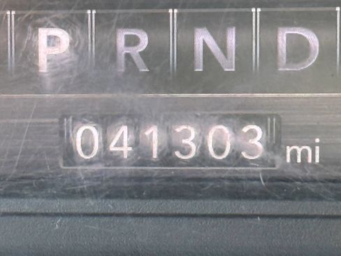 Used 2022 RAM 1500 Laramie AWD/4WD image 21