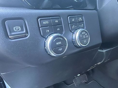 New 2026 GMC Sierra 1500 SLT w/ SLT Premium Plus Package image 18