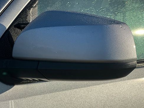 Used 2023 Toyota Tacoma SR5 image 51