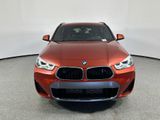 Used 2021 BMW X2 sDrive28i w/ M Sport X Package image 2