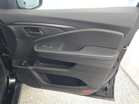 Used 2022 Honda Passport EX-L image 6