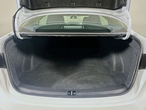 Used 2026 Toyota Corolla LE FWD image 27