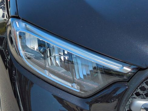 Certified 2023 Mercedes-Benz GLC 300 image 10