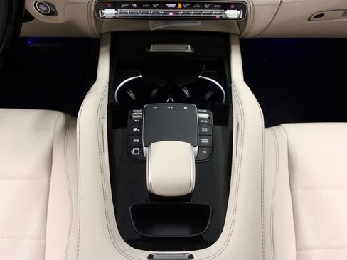 New 2026 Mercedes-Benz GLE 350 4MATIC image 11