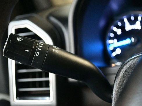 Used 2020 Ford F250 XLT w/ Snow Plow Prep Package image 63