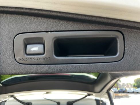Certified 2018 Honda CR-V EX-L image 42
