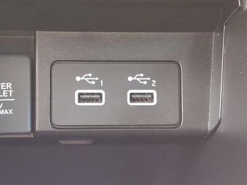 Certified 2022 Honda Accord Sport Special Edition image 24