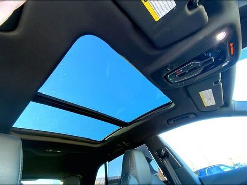 Used 2024 Audi SQ8 Premium Plus w/ Executive Package image 32