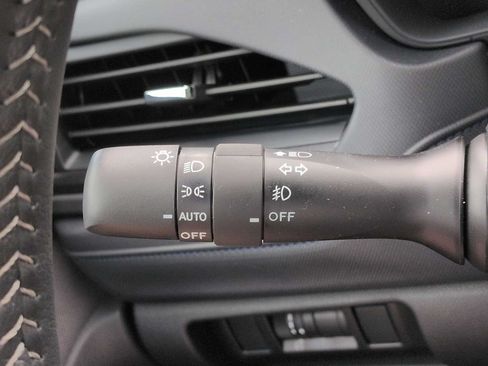 New 2026 Subaru Forester Premium AWD/4WD image 29