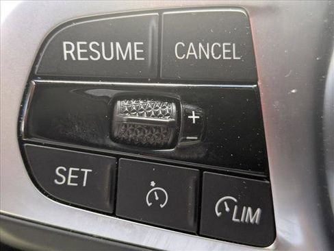 Used 2022 BMW X3 sDrive30i w/ M Sport Package image 10