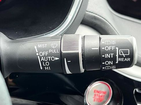 Used 2024 Acura MDX FWD w/ Technology Package image 30