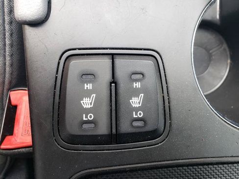Used 2013 Hyundai Sonata GLS w/ Popular Equipment Pkg FWD image 19