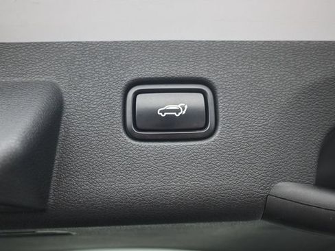 Used 2024 Kia Sportage X-Line w/ X-Line Premium Package AWD/4WD image 30