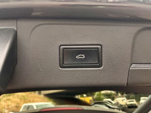 Used 2019 Volkswagen Atlas SE AWD/4WD image 55
