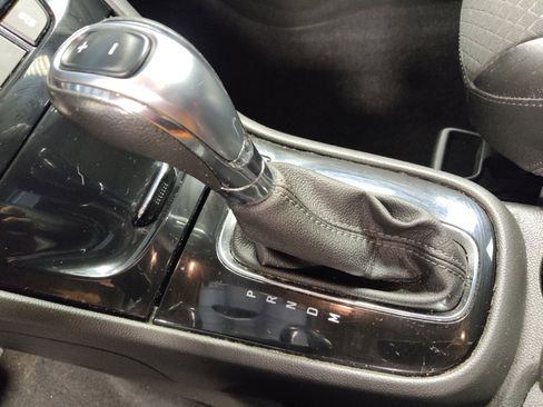 Used 2019 Buick Encore Preferred image 26