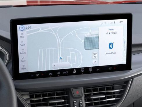 New 2026 Ford Escape Active w/ Tech Pack #1 image 14