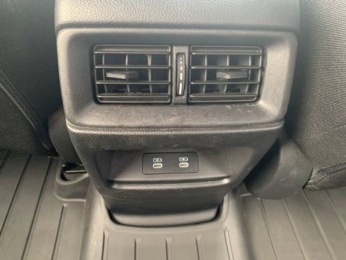 Used 2023 Honda CR-V Sport image 22
