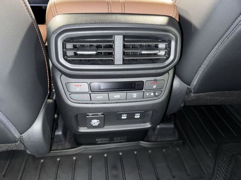 Used 2026 Honda Passport TrailSport Elite image 32