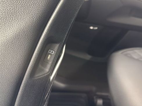 New 2026 Kia Sorento SX Prestige image 39