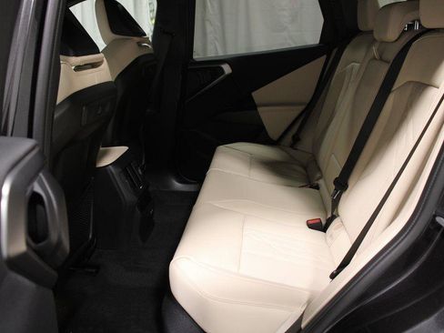 New 2025 BMW X3 xDrive30i w/ M Sport Package image 15