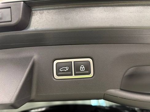 Used 2022 Kia Sorento SX Prestige w/ Rust Color Package AWD/4WD image 14