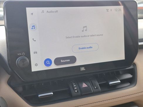 Used 2023 Toyota RAV4 XLE Premium image 20