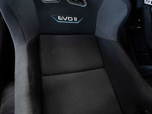 Used 1991 Nissan Other Nissan Models image 49