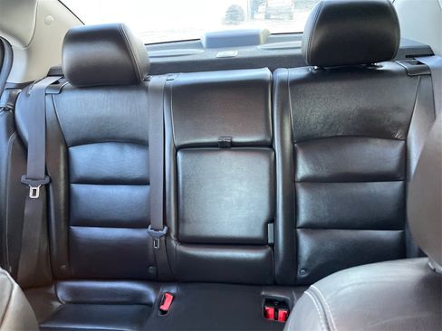 Used 2012 Chevrolet Cruze LTZ w/ RS Package image 58