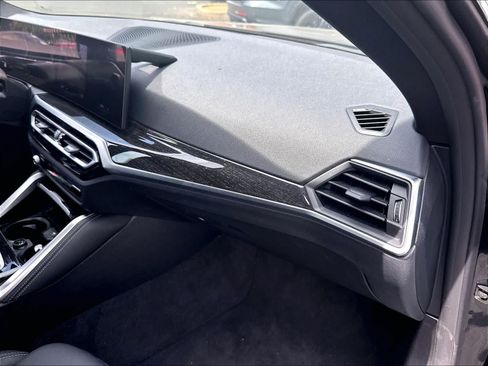 Used 2024 BMW M440i Gran Coupe RWD image 27