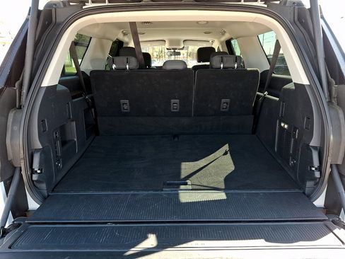 Certified 2025 Ford Expedition Max Active image 28