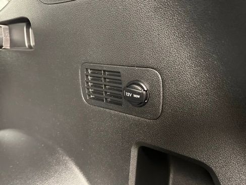 Used 2023 Hyundai Santa Fe SEL w/ Cargo Package image 49