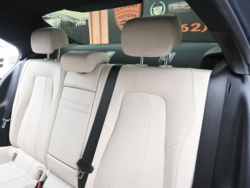 Used 2020 Mercedes-Benz A 220 image 37