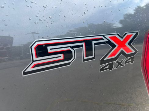 Used 2023 Ford F150 XL w/ STX Appearance Package AWD/4WD image 13