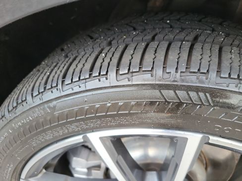 Used 2019 BMW 330i xDrive Sedan image 9