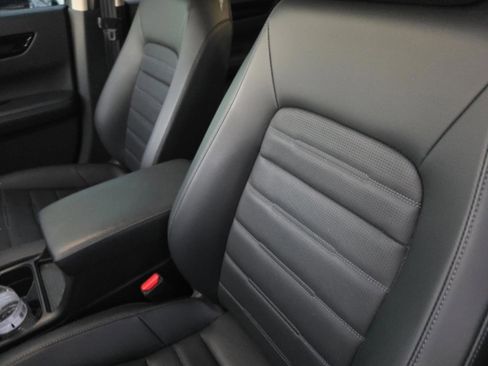 Used 2024 Honda CR-V EX-L image 16