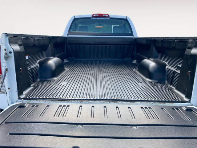 Used 2013 Toyota Tundra 2WD Regular Cab Long Bed image 26