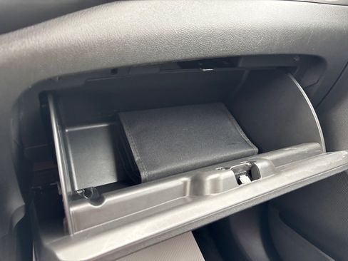 Used 2018 Buick Encore Sport Touring w/ Safety Package image 37