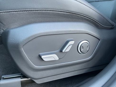 New 2026 Hyundai Santa Fe SEL image 22