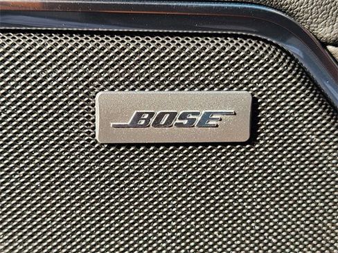 New 2026 GMC Sierra 2500 SLT image 19