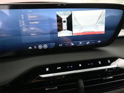 New 2026 Buick Enclave Preferred w/ Power Package image 37